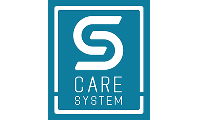 Care System